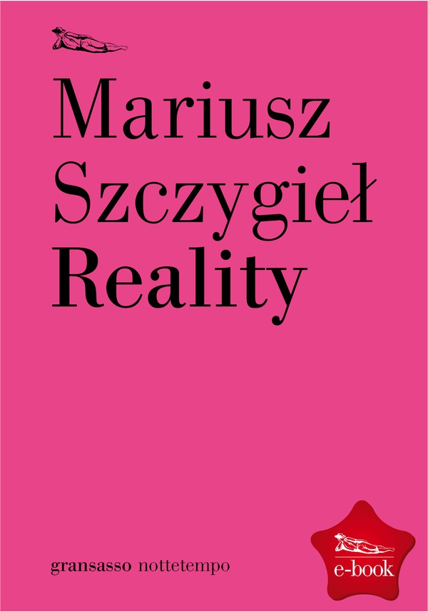 Reality - Librerie.coop Reality - Librerie.coop