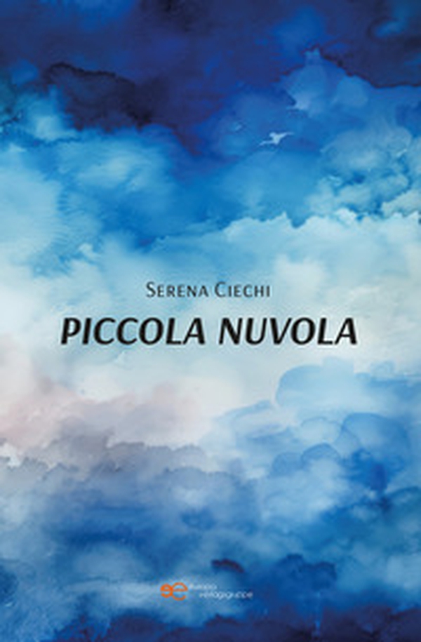 Piccola nuvola - Librerie.coop Piccola nuvola - Librerie.coop