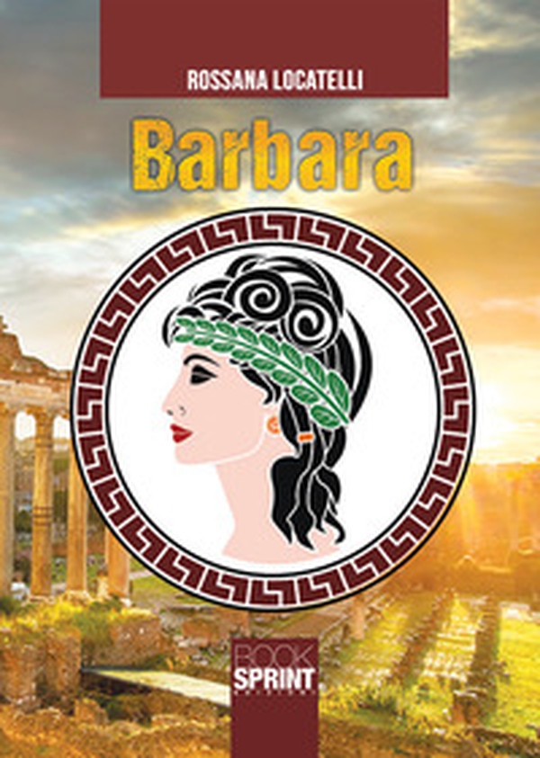 Barbara - Librerie.coop Barbara - Librerie.coop