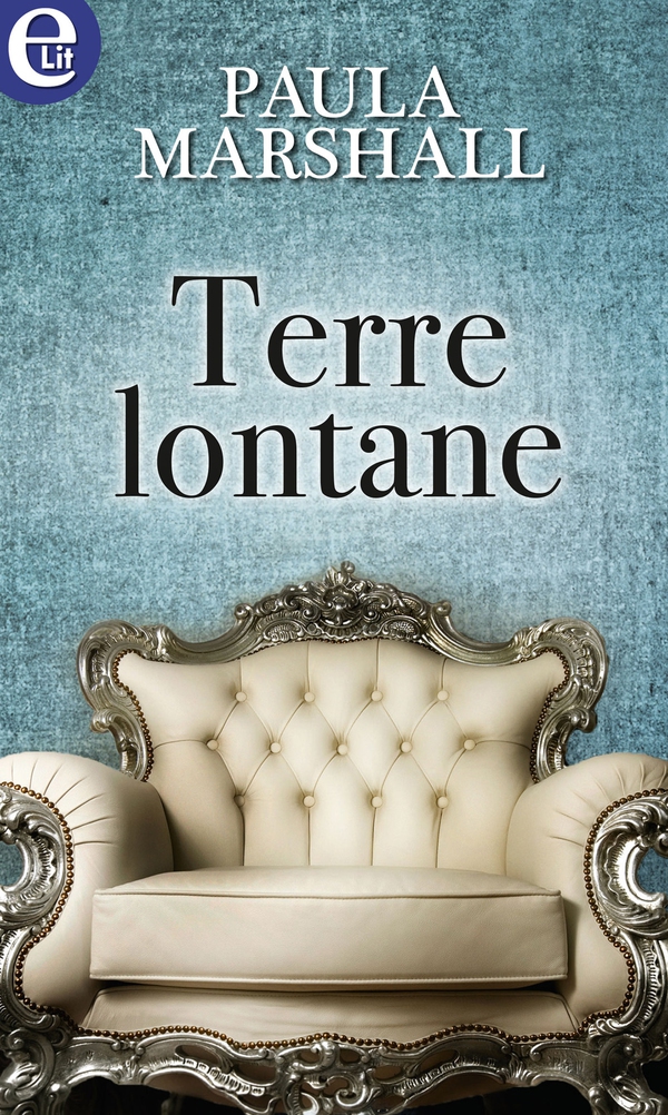 Terre lontane (eLit) - Librerie.coop Terre lontane (eLit) - Librerie.coop