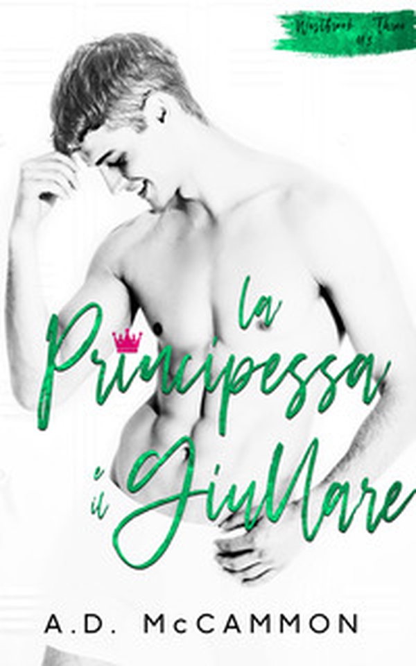La principessa e il giullare - Librerie.coop La principessa e il giullare - Librerie.coop