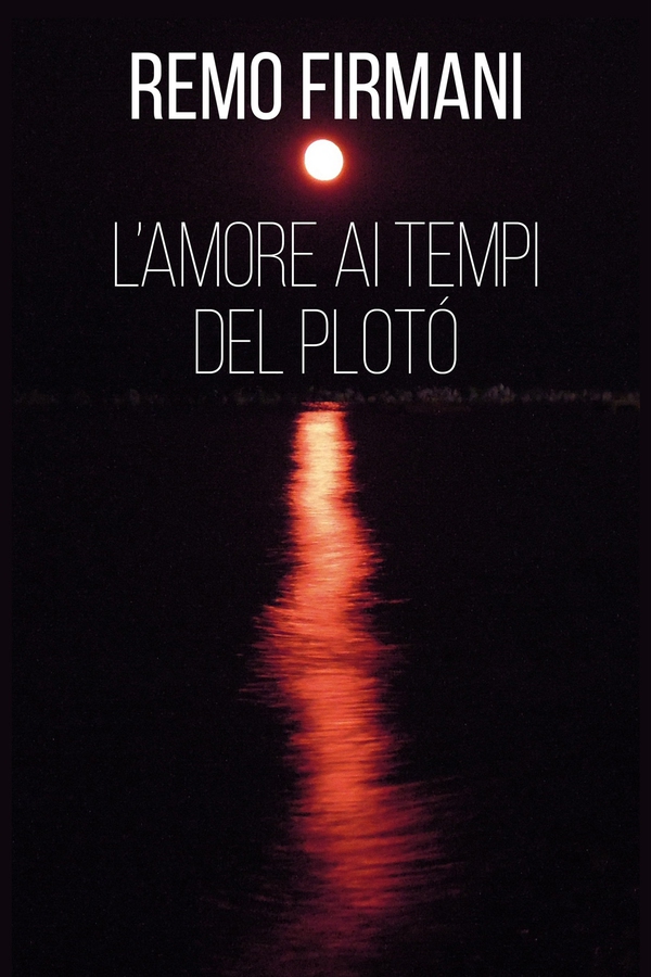 L'AMORE AI TEMPI DEL PLOTO' - Librerie.coop L'AMORE AI TEMPI DEL PLOTO' - Librerie.coop