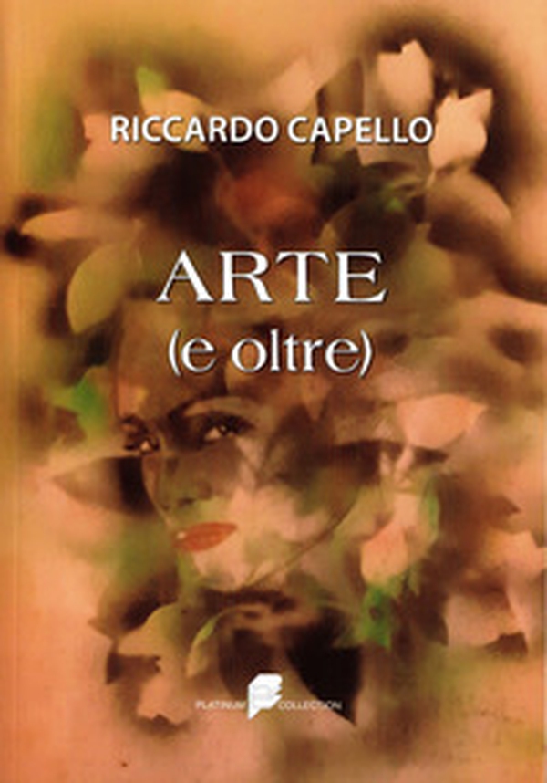Arte (e oltre) - Librerie.coop Arte (e oltre) - Librerie.coop