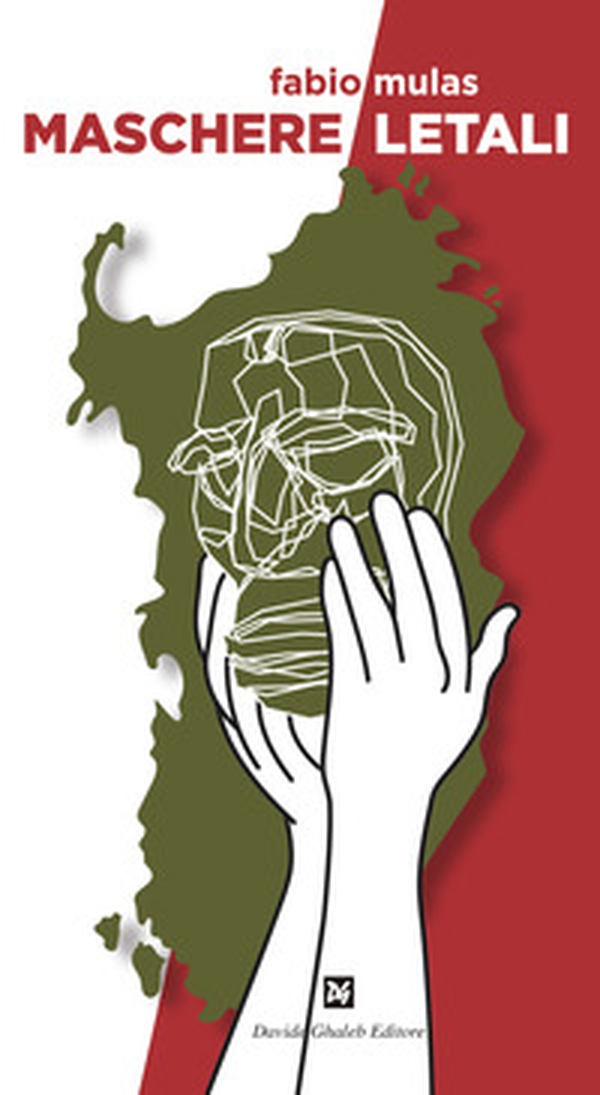 Maschere letali e altri racconti - Librerie.coop Maschere letali e altri racconti - Librerie.coop