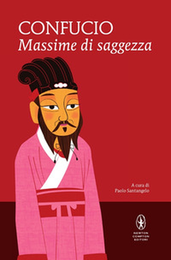 Massime di saggezza - Librerie.coop Massime di saggezza - Librerie.coop