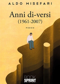 Anni di-versi (1961-2007) - Librerie.coop
