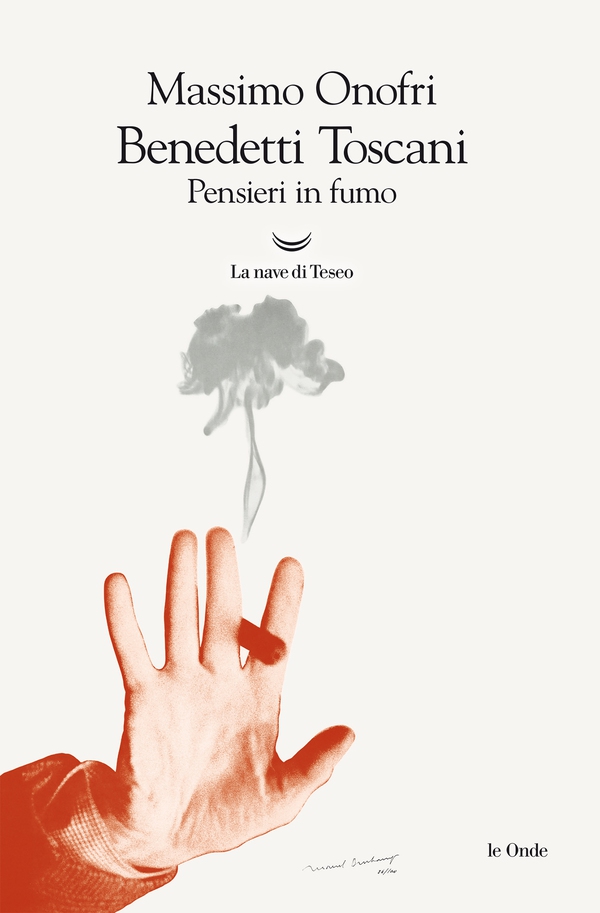 Benedetti Toscani - Librerie.coop Benedetti Toscani - Librerie.coop
