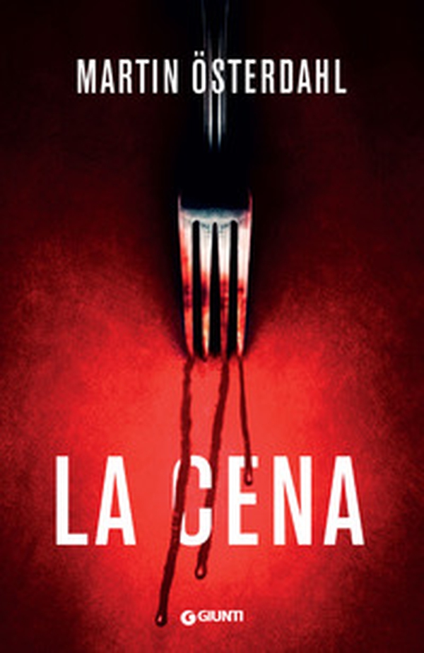 La cena - Librerie.coop La cena - Librerie.coop