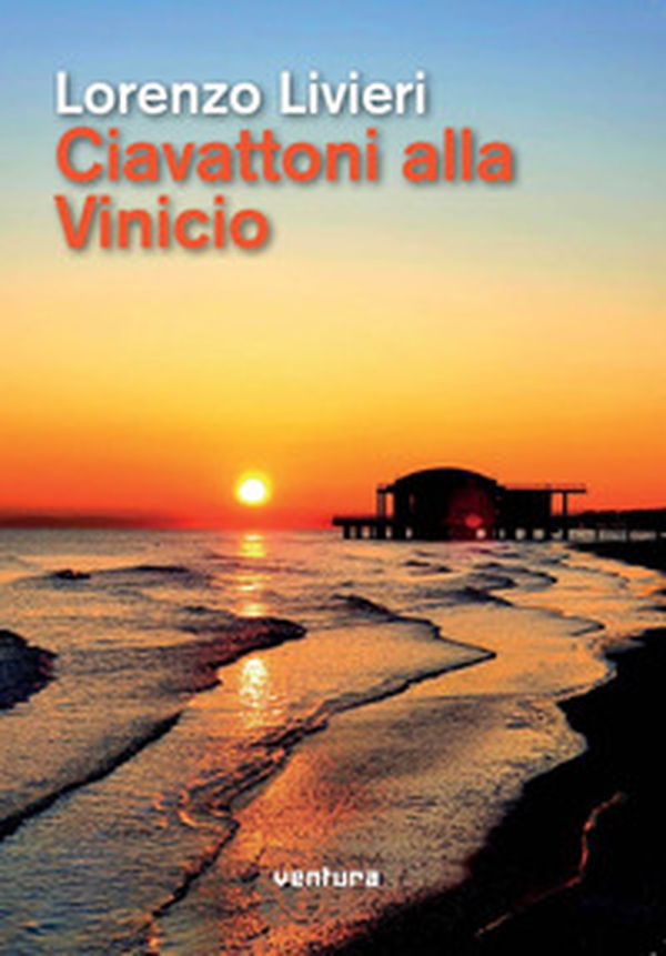 Ciavattoni alla Vinicio - Librerie.coop Ciavattoni alla Vinicio - Librerie.coop