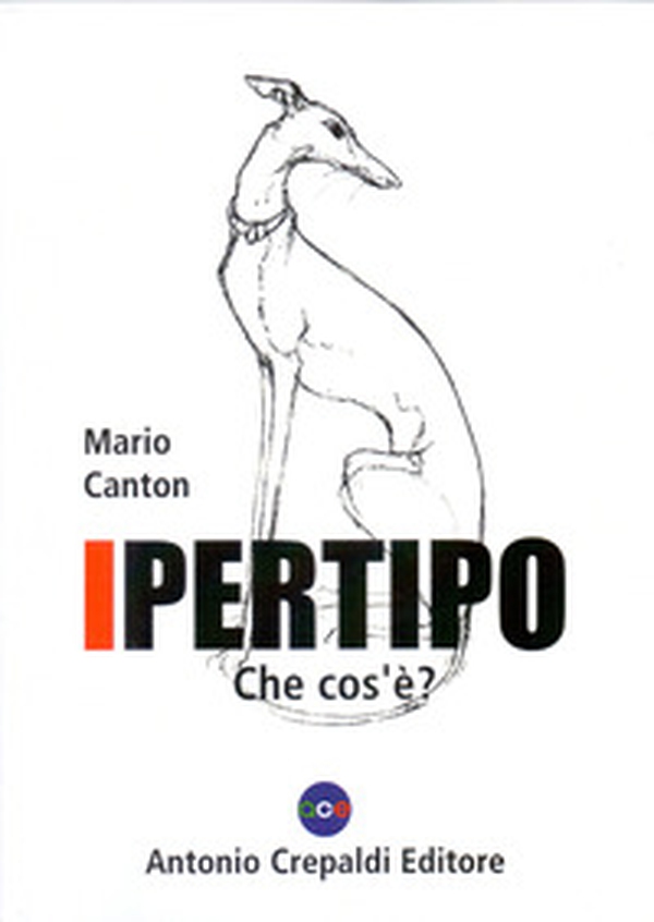 Ipertipo. Che cos'è - Librerie.coop Ipertipo. Che cos'è - Librerie.coop