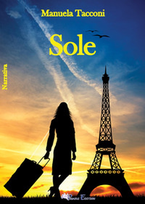 Sole - Librerie.coop Sole - Librerie.coop