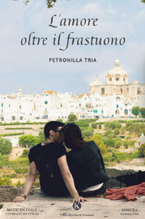 L'amore oltre il frastuono - Librerie.coop L'amore oltre il frastuono - Librerie.coop