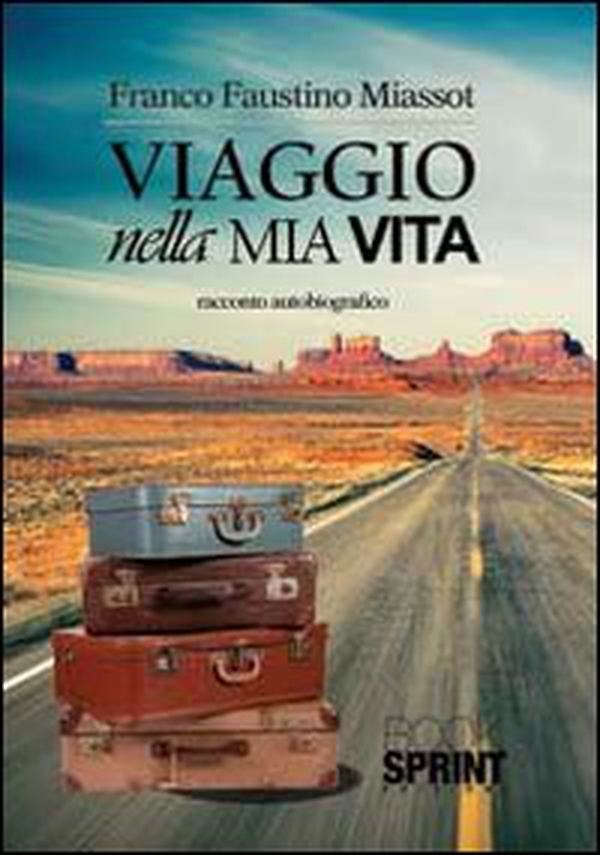 Viaggio nella mia vita - Librerie.coop Viaggio nella mia vita - Librerie.coop