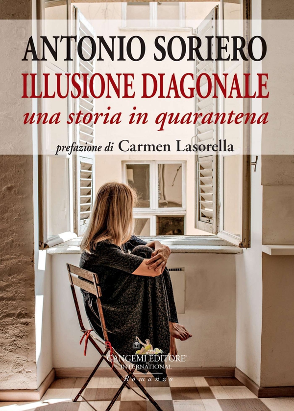 Illusione diagonale - Librerie.coop Illusione diagonale - Librerie.coop
