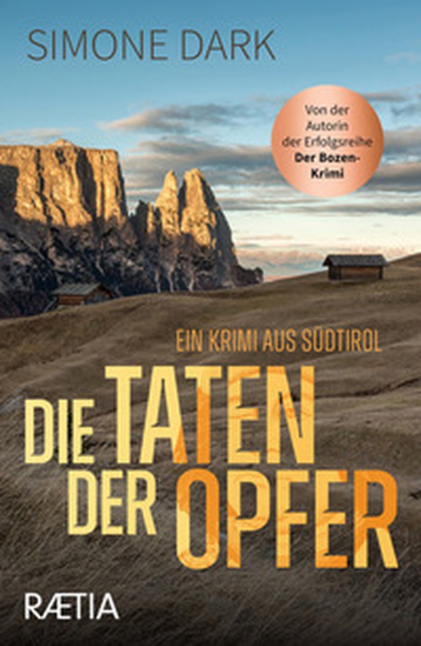 Die taten der opfer - Librerie.coop Die taten der opfer - Librerie.coop