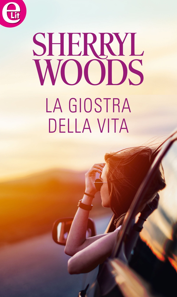 La giostra della vita (eLit) - Librerie.coop La giostra della vita (eLit) - Librerie.coop