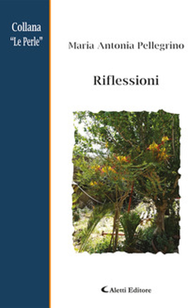Riflessioni - Librerie.coop Riflessioni - Librerie.coop
