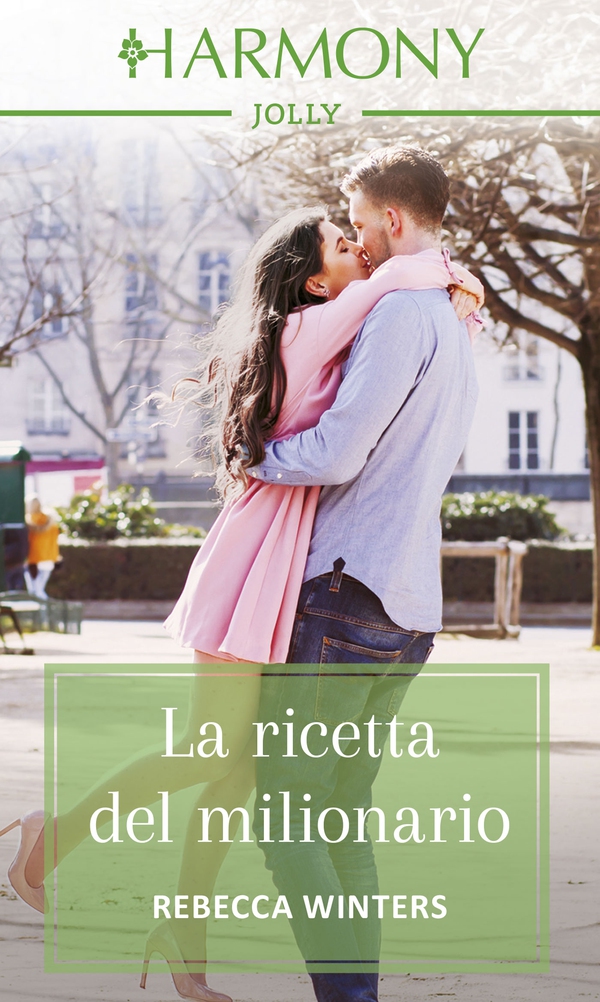 La ricetta del milionario - Librerie.coop La ricetta del milionario - Librerie.coop