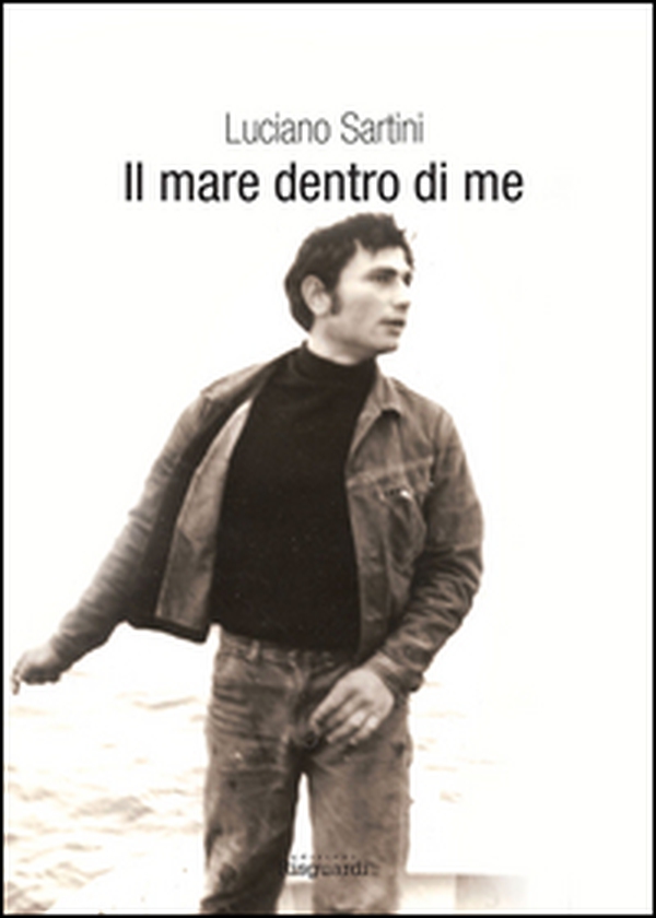 Il mare dentro di me - Librerie.coop Il mare dentro di me - Librerie.coop