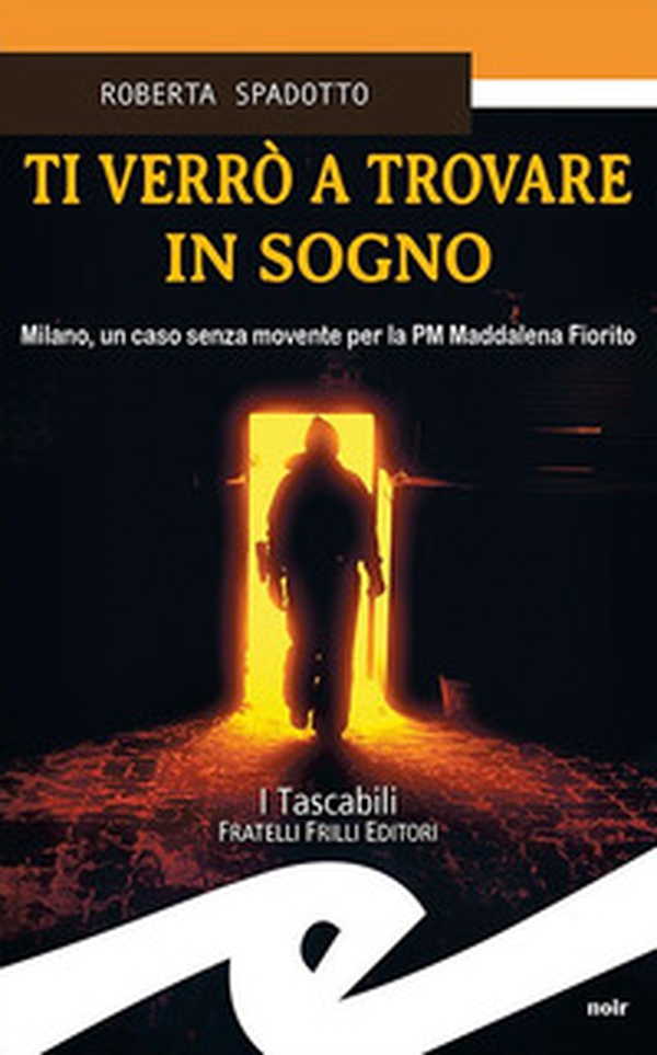 Ti verrò a trovare in sogno - Librerie.coop Ti verrò a trovare in sogno - Librerie.coop