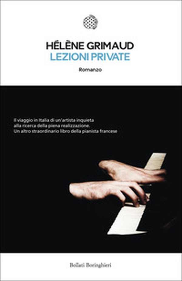 Lezioni private - Librerie.coop Lezioni private - Librerie.coop