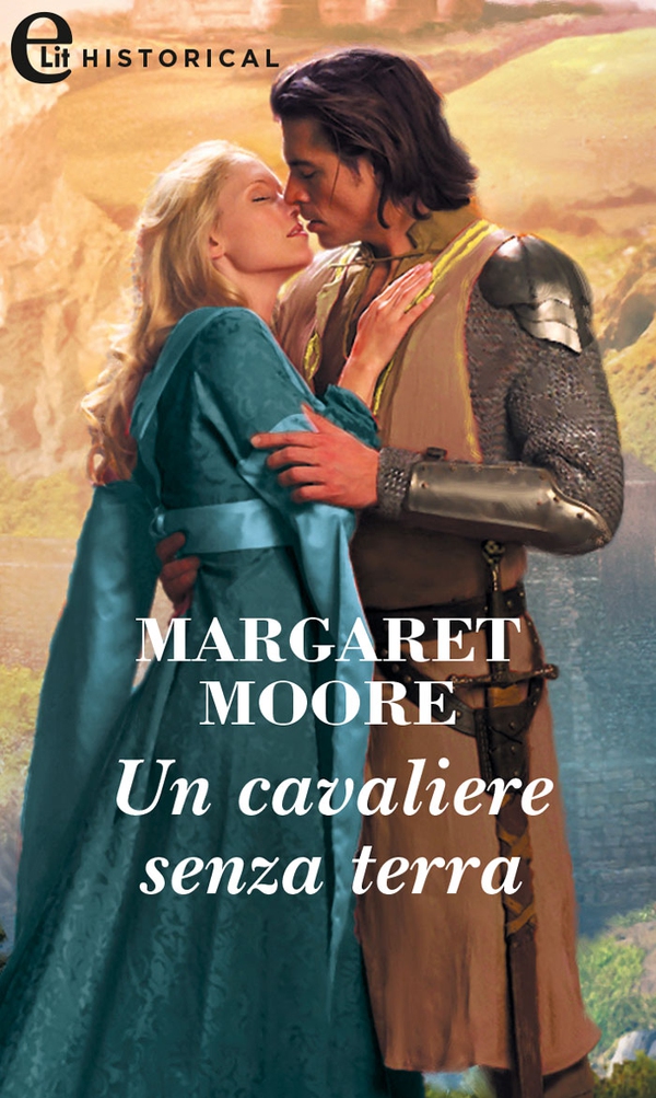 Un cavaliere senza terra (eLit) - Librerie.coop Un cavaliere senza terra (eLit) - Librerie.coop
