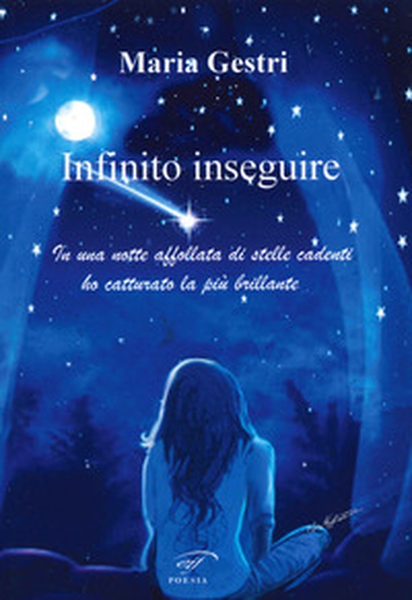 Infinito inseguire - Librerie.coop Infinito inseguire - Librerie.coop