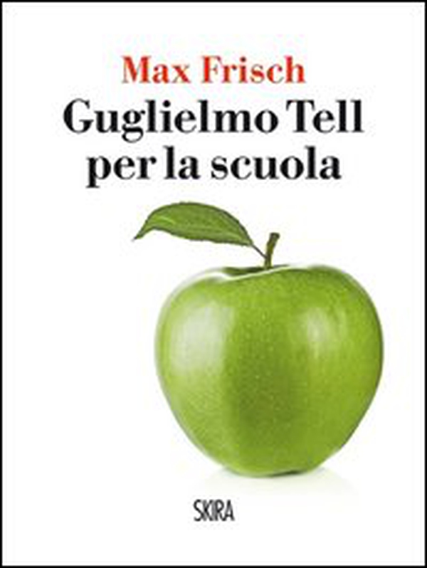 Guglielmo Tell per la scuola - Librerie.coop Guglielmo Tell per la scuola - Librerie.coop