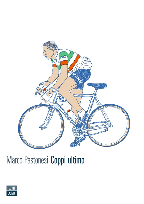 Coppi ultimo - Librerie.coop Coppi ultimo - Librerie.coop