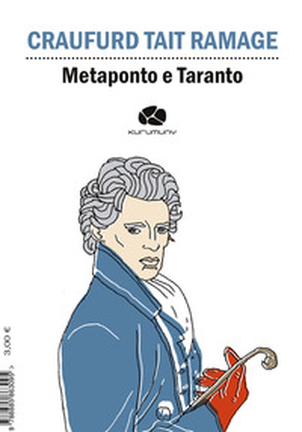 Metaponto e Taranto. Ediz. italiana e inglese - Librerie.coop Metaponto e Taranto. Ediz. italiana e inglese - Librerie.coop