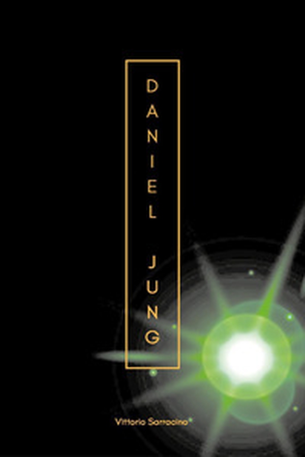 Daniel Jung - Librerie.coop Daniel Jung - Librerie.coop