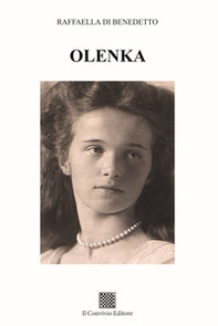 Olenka - Librerie.coop