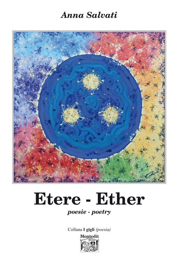 Etere - Ether - Librerie.coop Etere - Ether - Librerie.coop