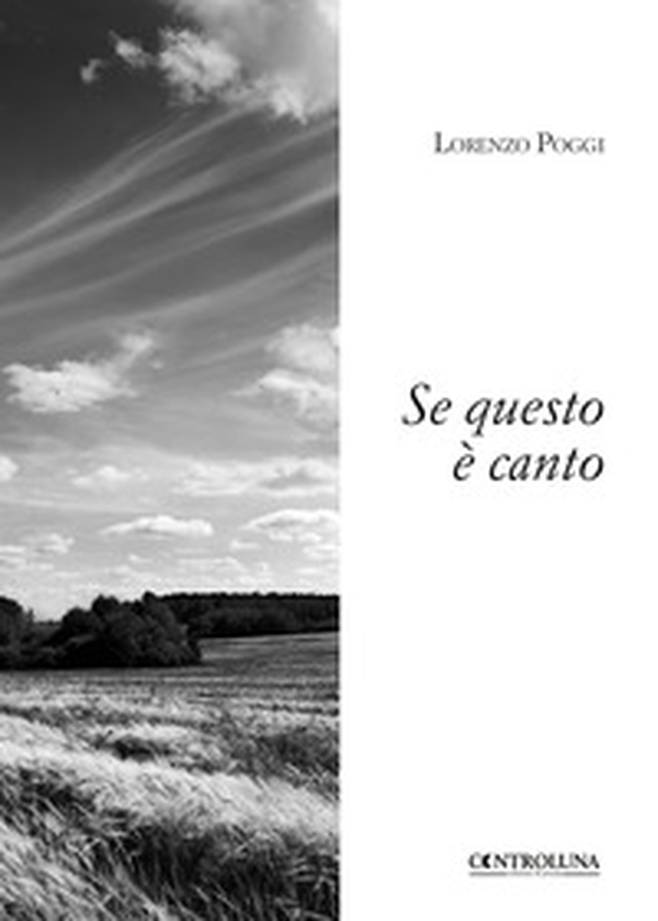 Se questo è canto - Librerie.coop Se questo è canto - Librerie.coop