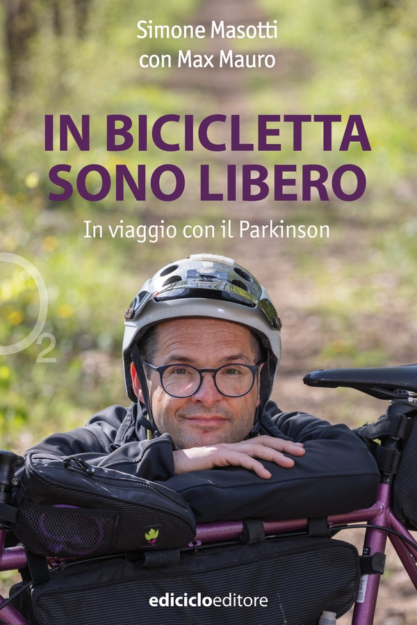In bicicletta sono libero - Librerie.coop In bicicletta sono libero - Librerie.coop