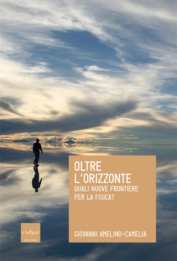 Oltre l’orizzonte - Librerie.coop Oltre l’orizzonte - Librerie.coop