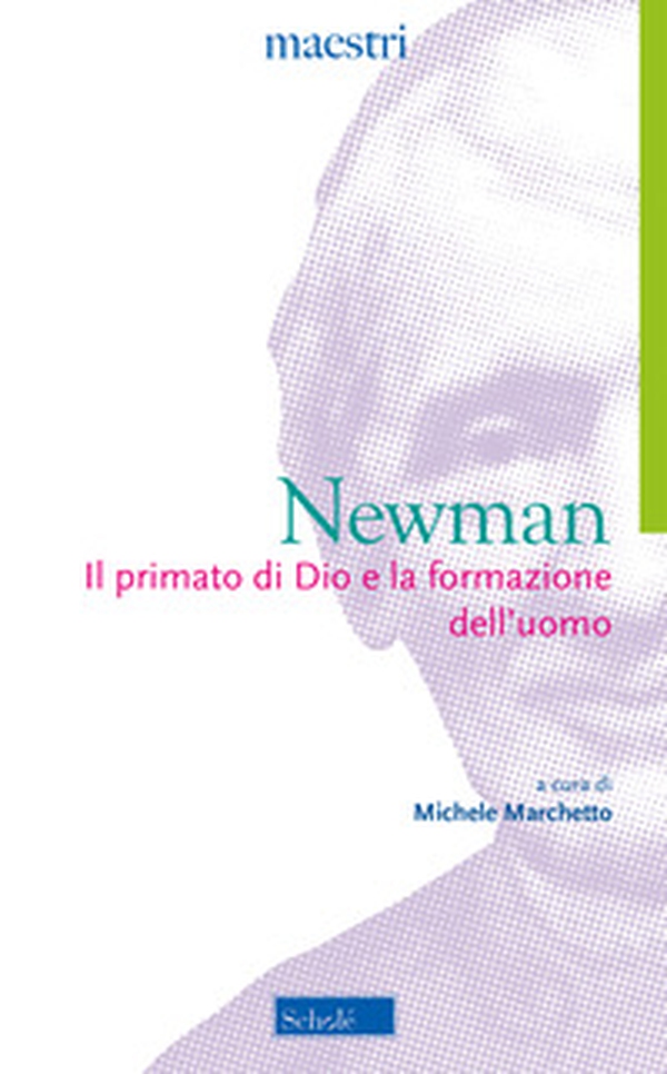 Il primato di Dio e la formazione dell'uomo - Librerie.coop Il primato di Dio e la formazione dell'uomo - Librerie.coop