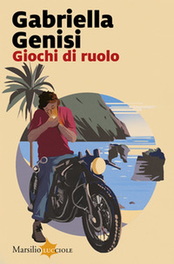 Giochi di ruolo - Librerie.coop Giochi di ruolo - Librerie.coop