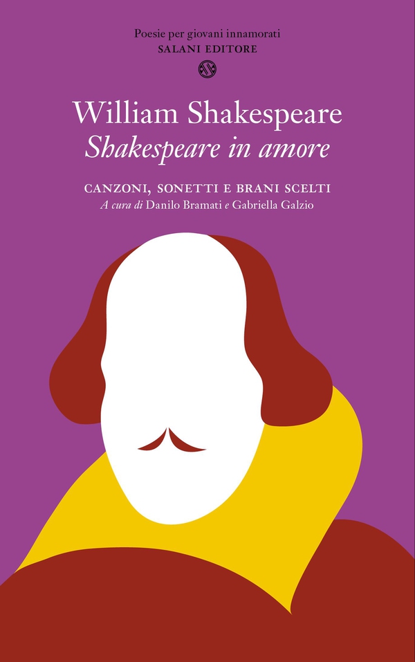 Shakespeare in amore - Librerie.coop Shakespeare in amore - Librerie.coop
