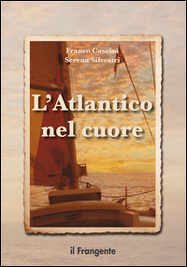 Patente nautica entro 12 miglia dalla costa. A vela e a motore - Librerie.coop Patente nautica entro 12 miglia dalla costa. A vela e a motore - Librerie.coop
