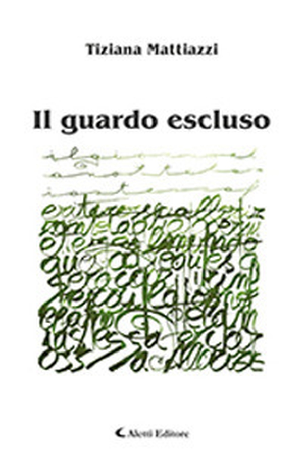 Il guardo escluso - Librerie.coop Il guardo escluso - Librerie.coop