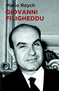 Giovanni Filigheddu - Librerie.coop