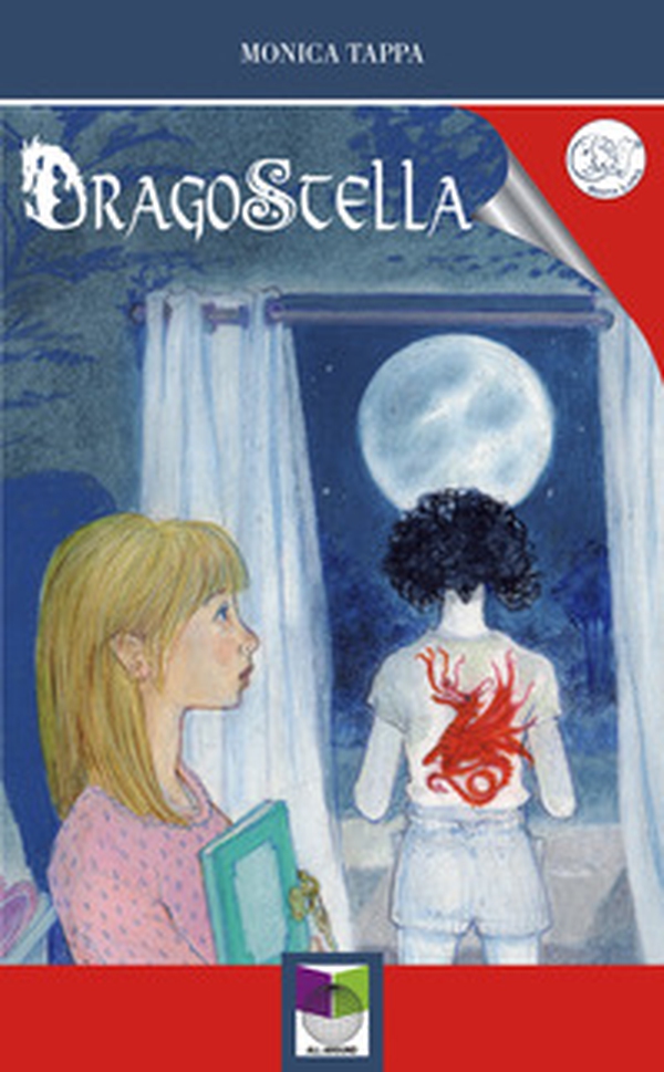 Dragostella - Librerie.coop Dragostella - Librerie.coop