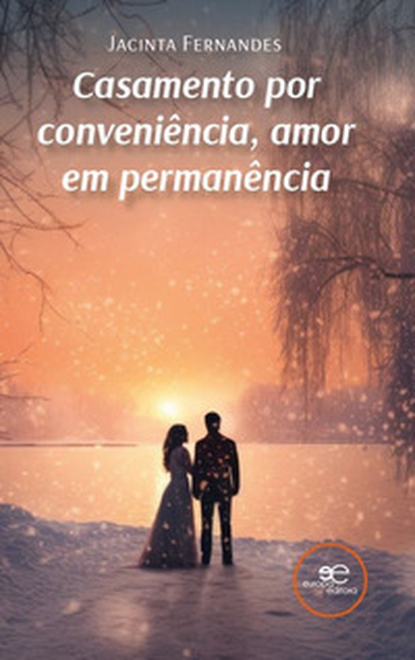 Casamento por conveniência, amor em permanência - Librerie.coop Casamento por conveniência, amor em permanência - Librerie.coop