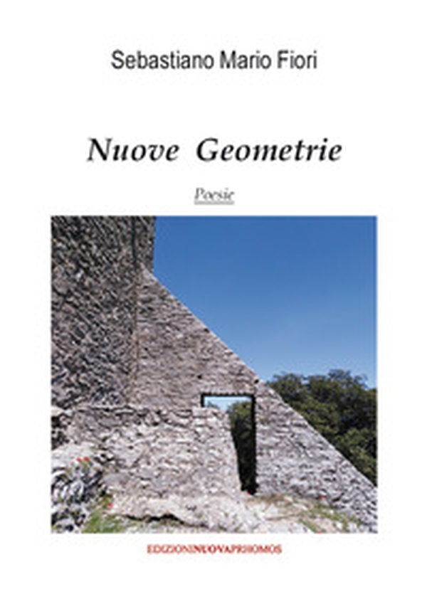 Nuove geometrie - Librerie.coop Nuove geometrie - Librerie.coop