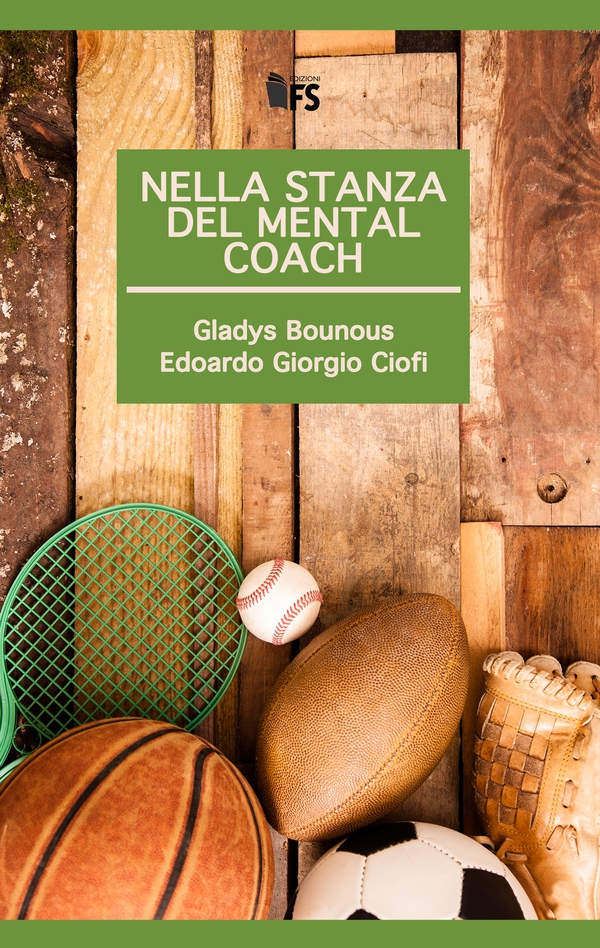 Nella stanza del mental coach - Librerie.coop Nella stanza del mental coach - Librerie.coop