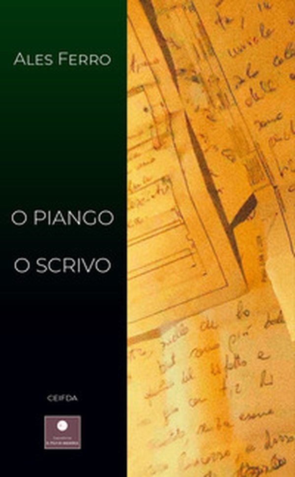 O piango o scrivo - Librerie.coop O piango o scrivo - Librerie.coop