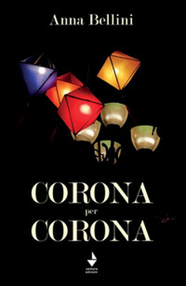 Corona per Corona - Librerie.coop Corona per Corona - Librerie.coop