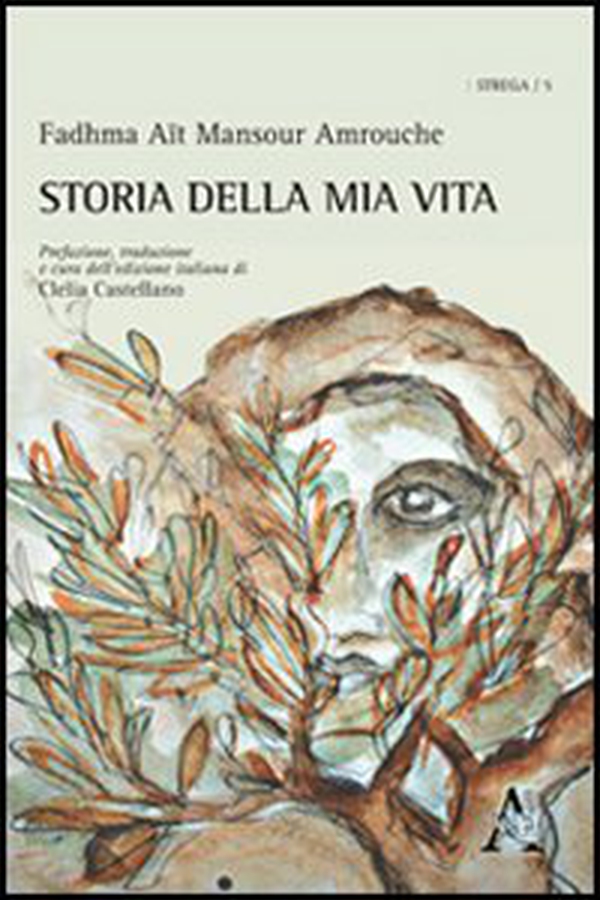 Storia della mia vita - Librerie.coop Storia della mia vita - Librerie.coop