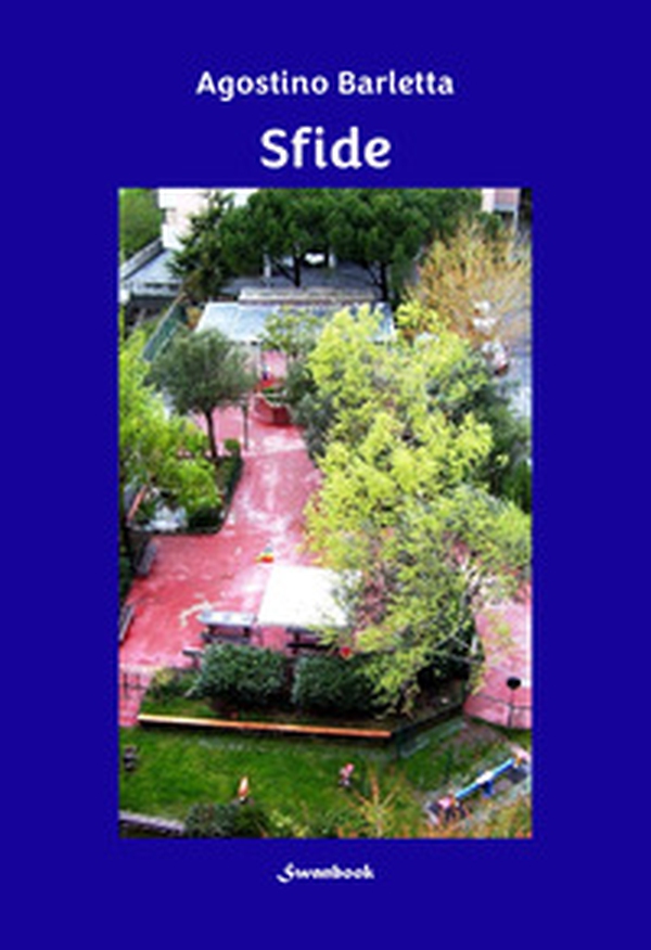 Sfide - Librerie.coop Sfide - Librerie.coop